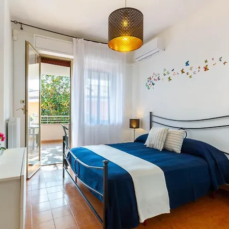 Dafne - Myho Casa 아파트