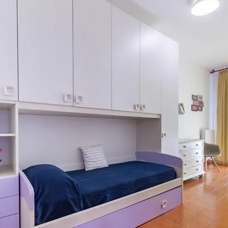 Dafne - Myho Casa